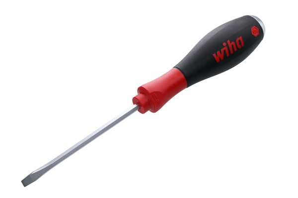 Wiha 53015