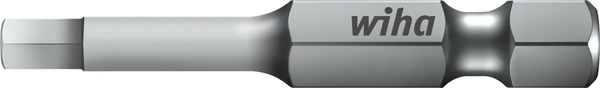 Wiha 74328