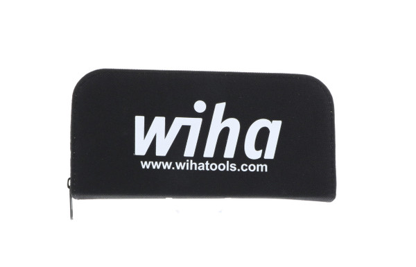Wiha 91204