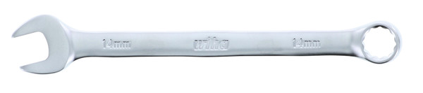 Wiha 30414