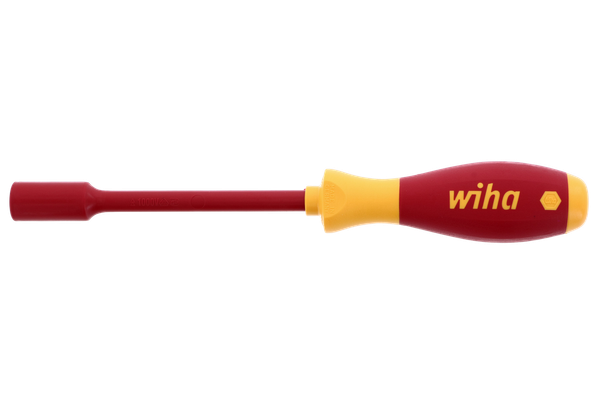 Wiha 32270