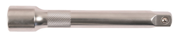 Wiha 33804