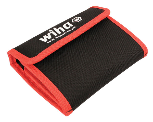 Wiha 76079