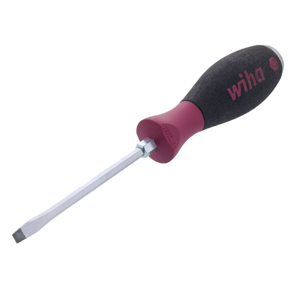 Wiha 53315