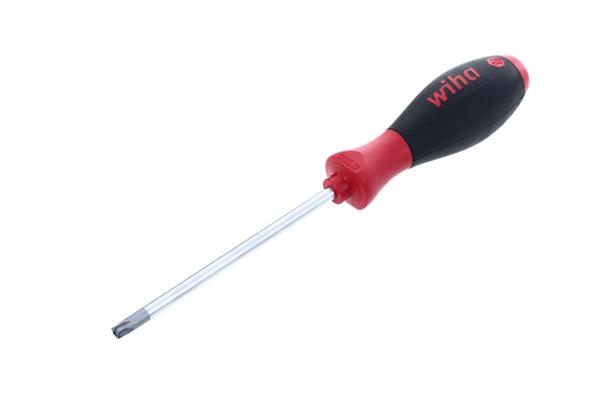 Wiha 36285