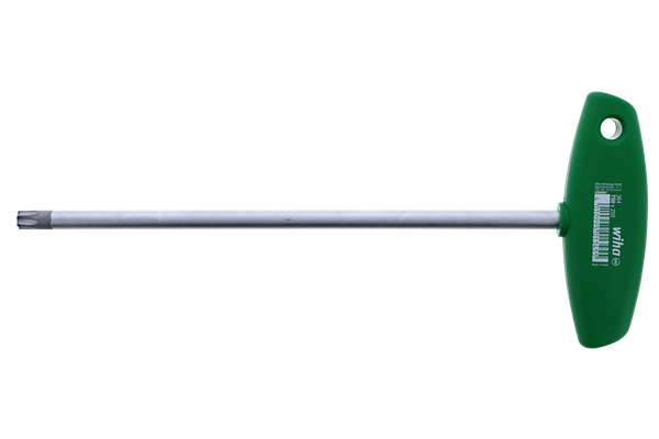 Wiha 36452