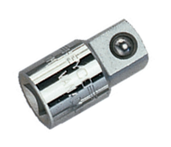 Wiha 60260
