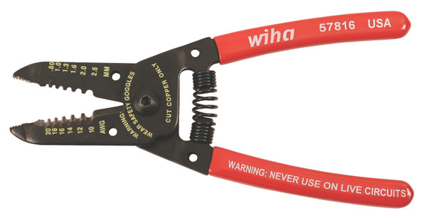Wiha 57816