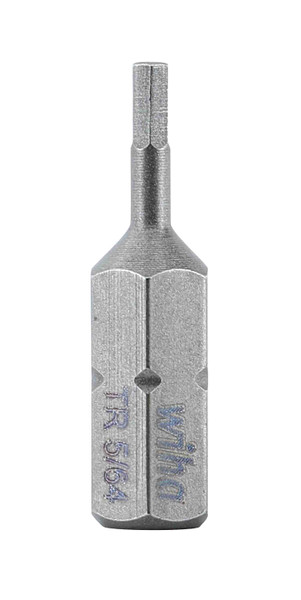 Wiha 71930