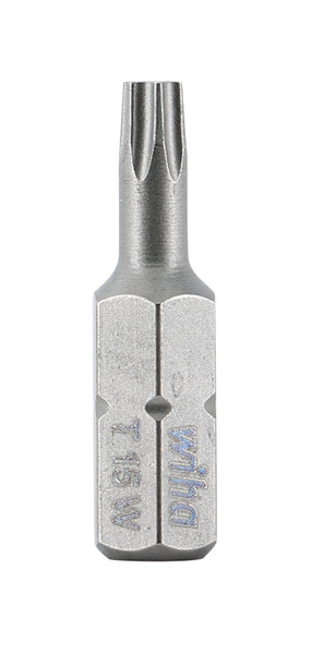 Wiha 71542