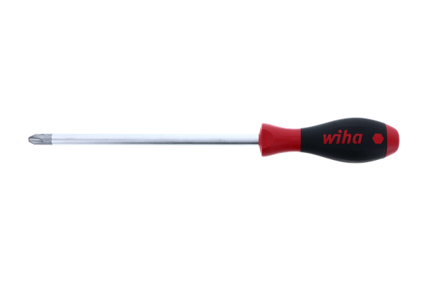 Wiha 31125