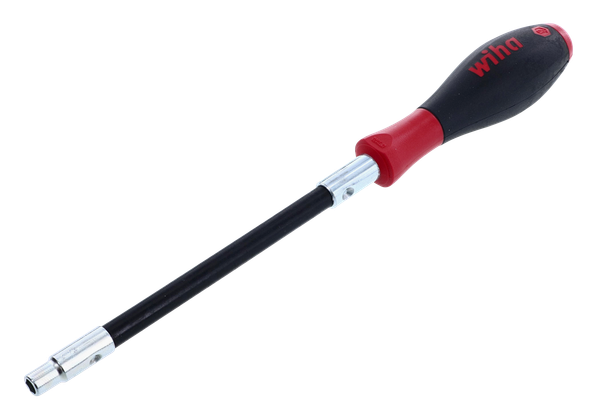 Wiha 37235