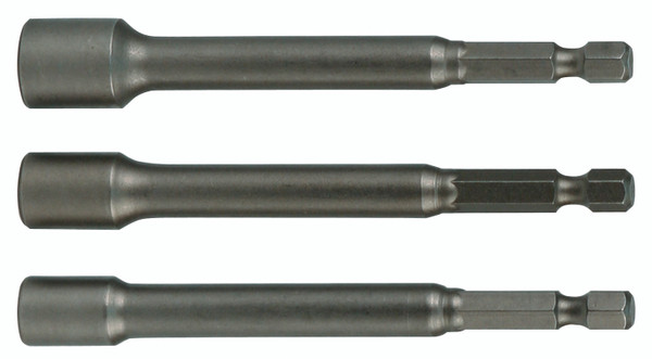 Wiha 70492