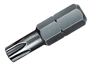 Wiha 71606