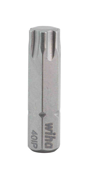 Wiha 71640