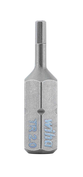 Wiha 71939