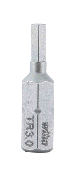 Wiha 71942