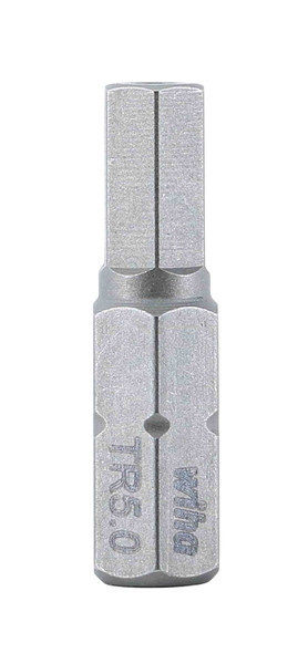 Wiha 71944