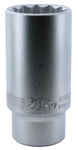 Wiha 33884