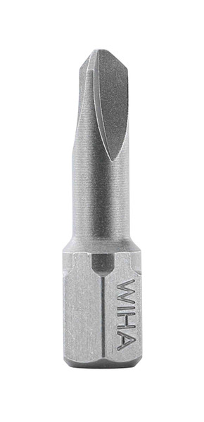 Wiha 71901