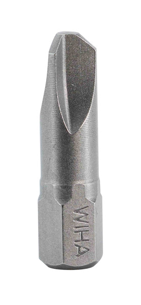 Wiha 71904