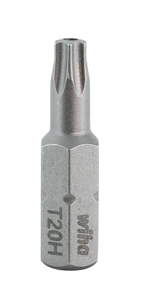 Wiha 70142