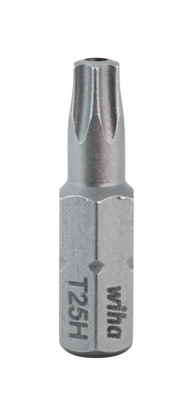 Wiha 70148