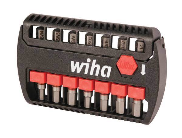 Wiha 76894