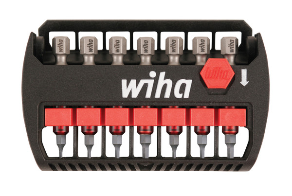 Wiha 76896