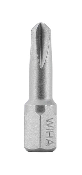 Wiha 71909