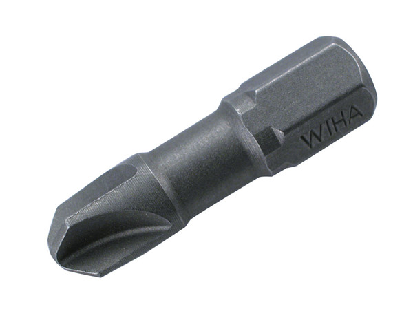 Wiha 71924