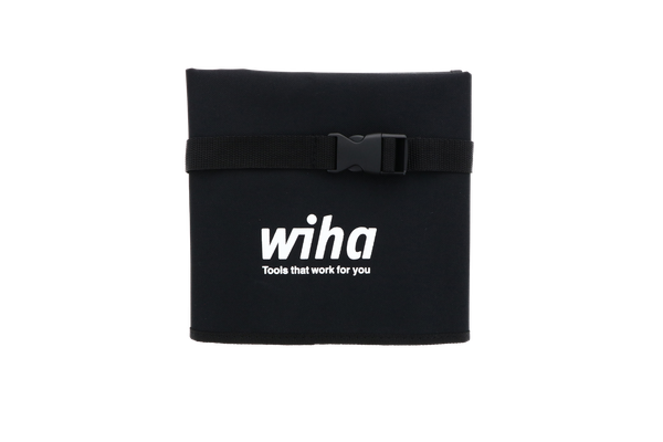 Wiha 91201