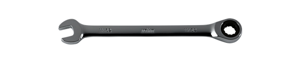 Wiha 30324