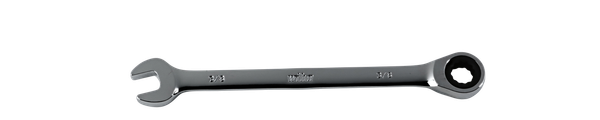 Wiha 30325