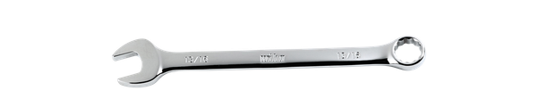 Wiha 30444