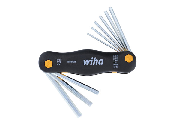Wiha 35197