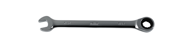 Wiha 30327