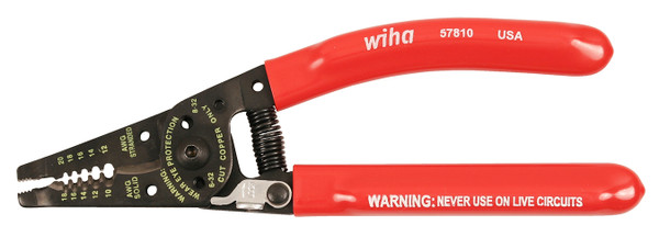 Wiha 57810