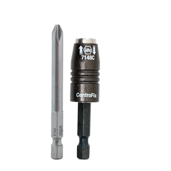 Wiha 71480