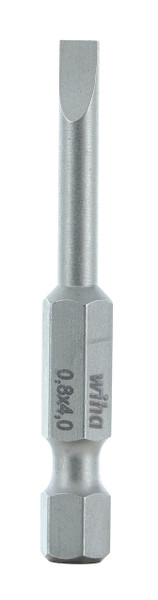 Wiha 74010