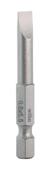 Wiha 74015