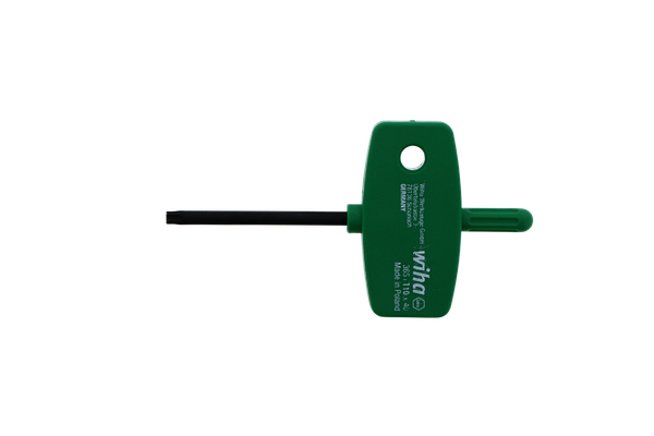 Wiha 36501