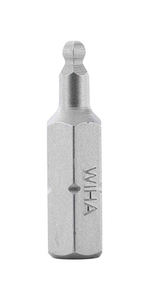 Wiha 71702
