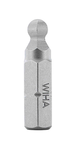 Wiha 71706