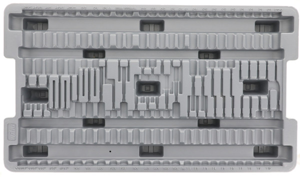 Wiha 91284