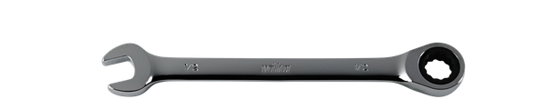 Wiha 30329