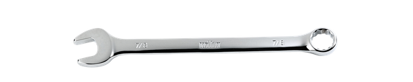 Wiha 30445