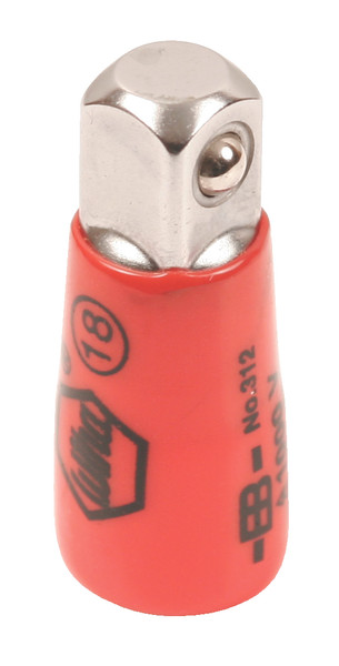 Wiha 31350