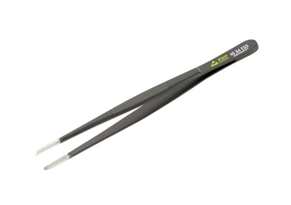 Wiha 44520
