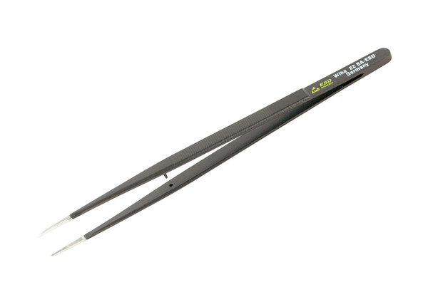 Wiha 44518
